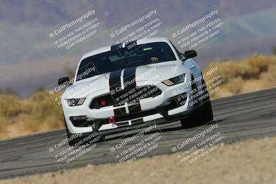 media/Mar-15-2025-Speed Ventures (Sat) [[c9b64f47cf]]/1-Red Group/Session 3 (Turn 16)/